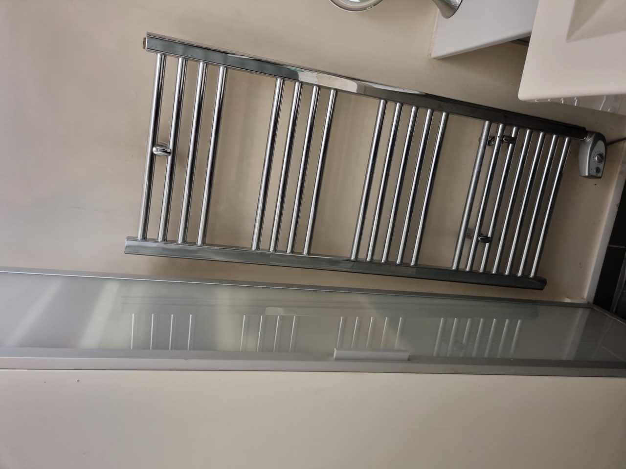 Colocation Massy 190239