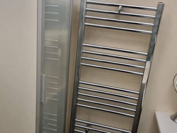 Shared Accommodation Massy 190239-17