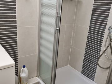 Shared Accommodation Massy 190239-18