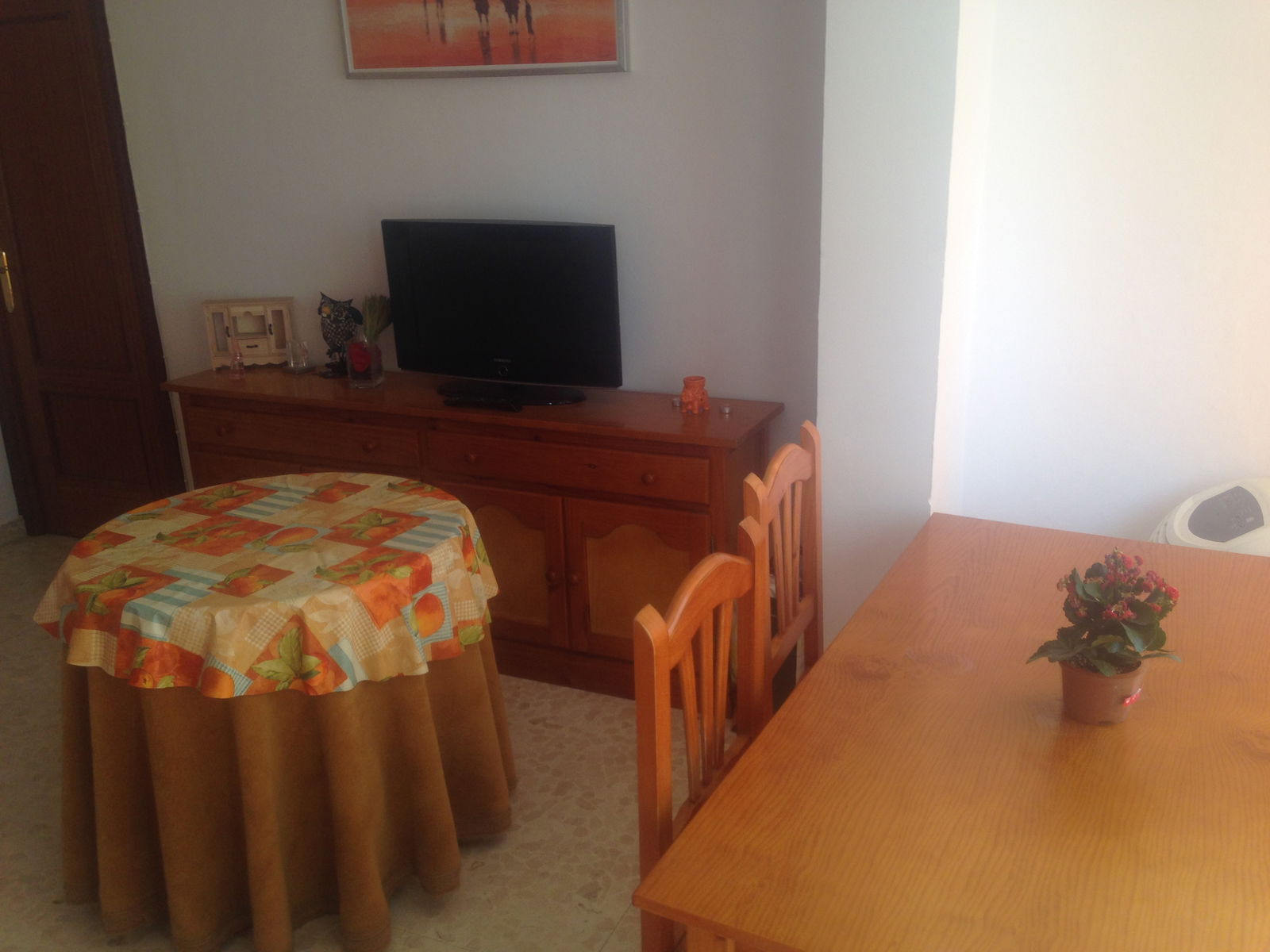 Colocation Sevilla 167432