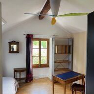 Homestay Troinex 330126