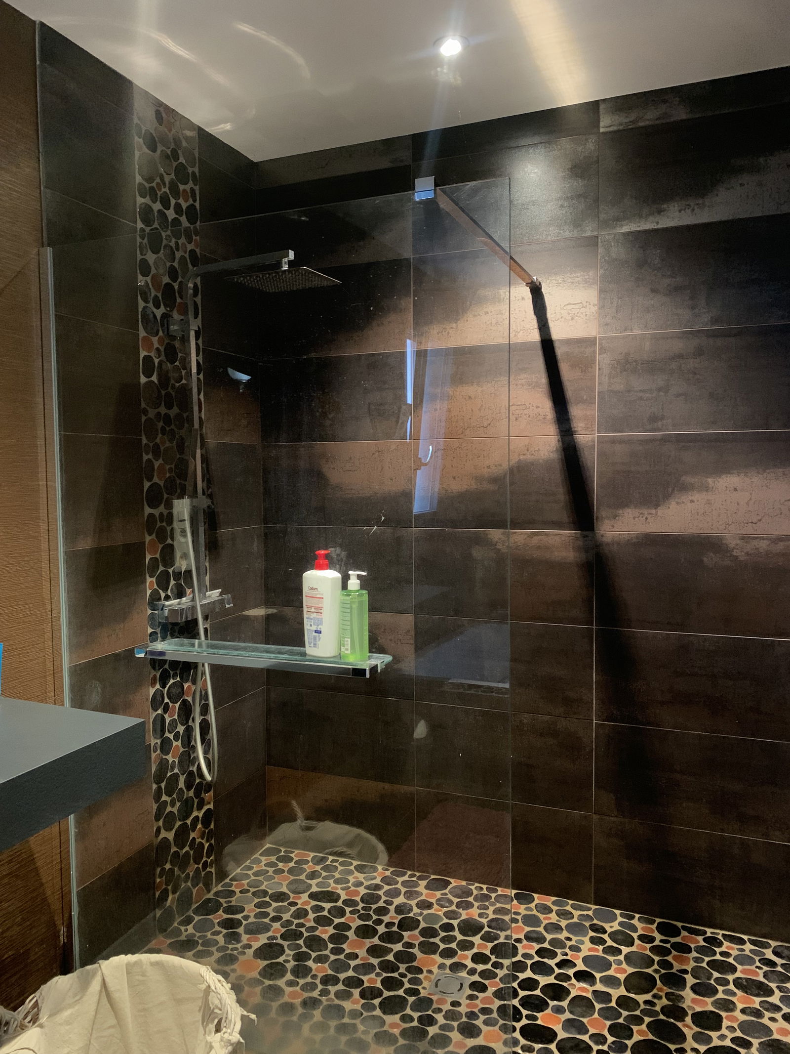 Homestay Saint-Nazaire 495662