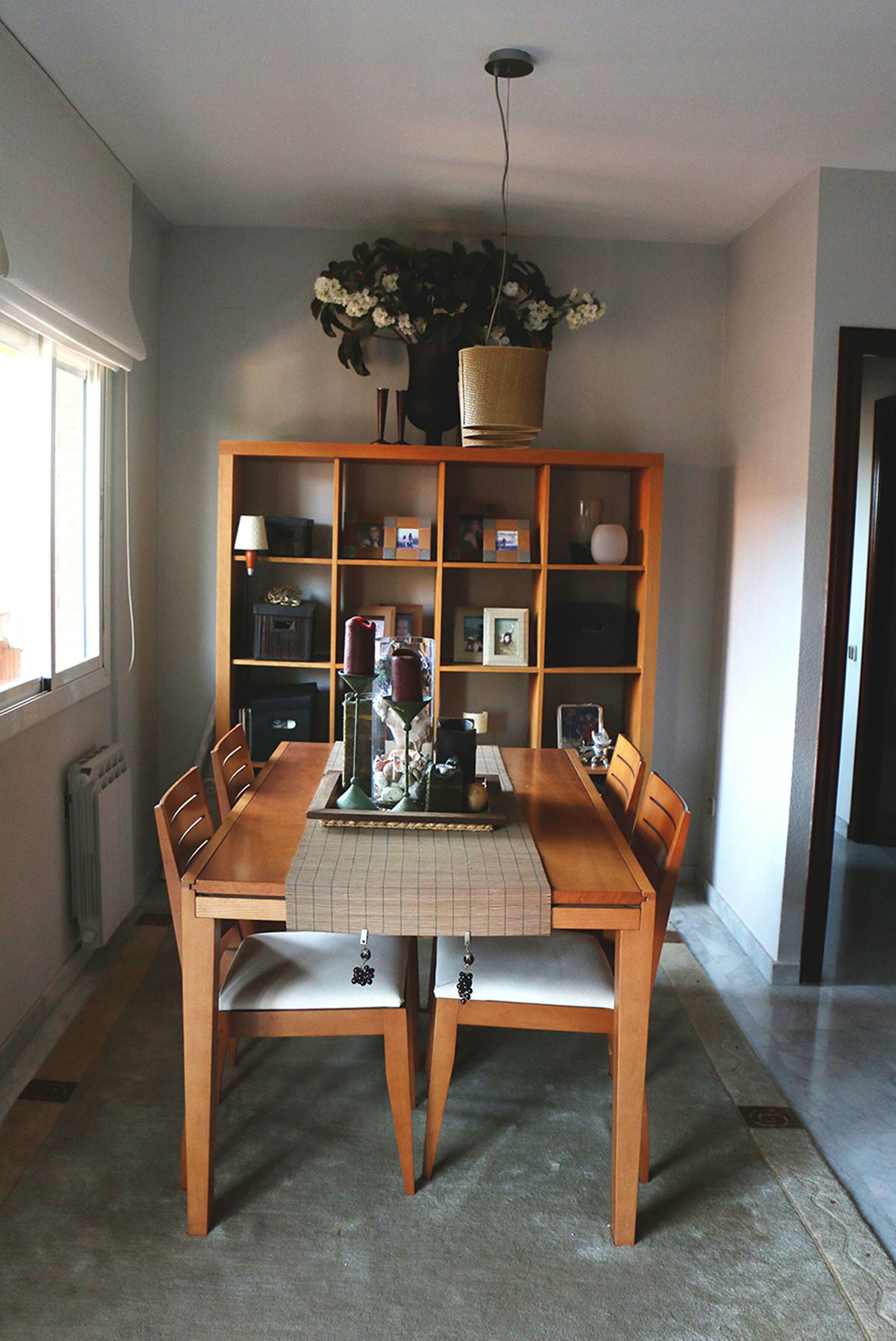 Homestay San Juan Despí 153932