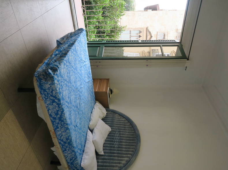 Collocazione València 191840-1