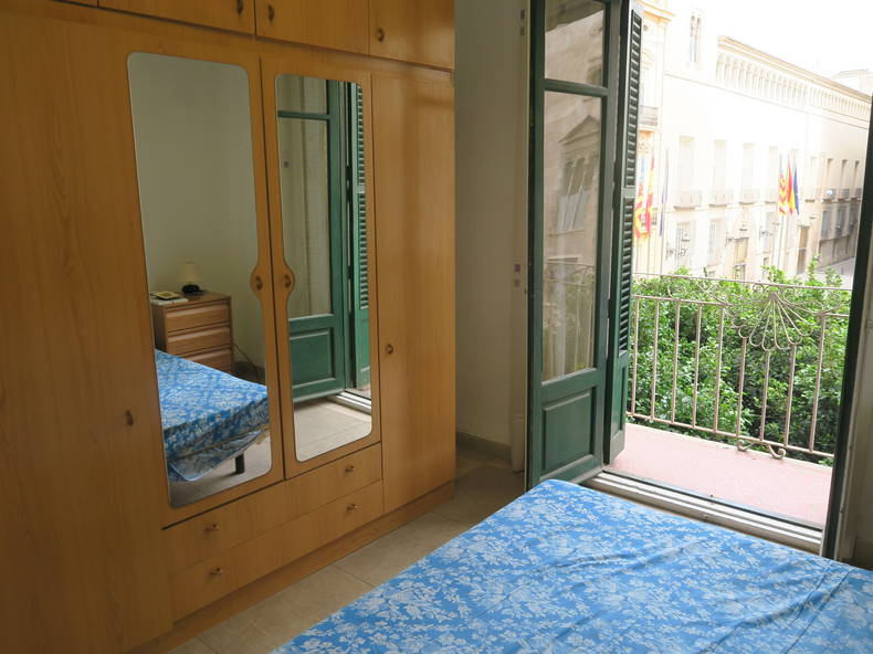 Collocazione València 191840-3