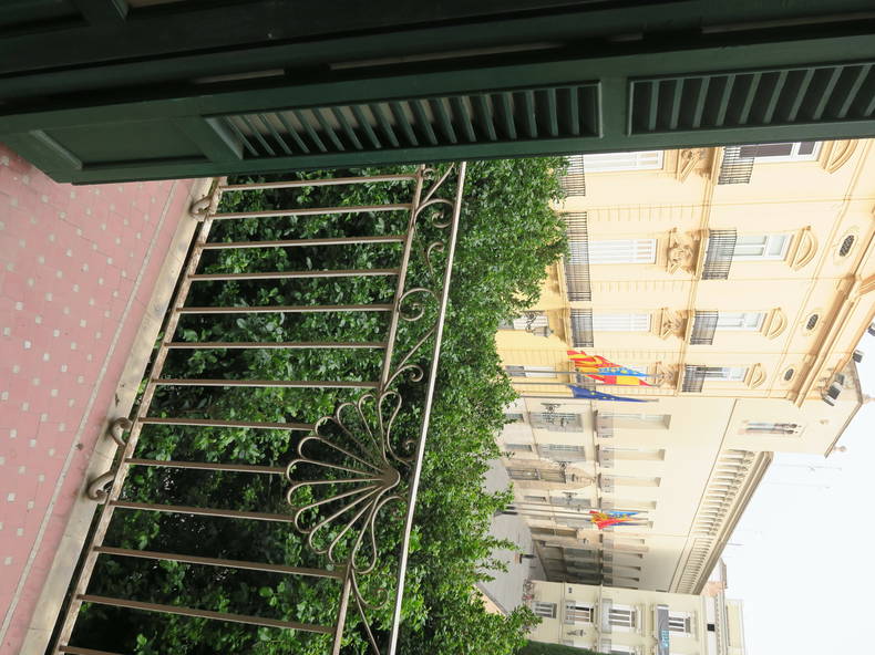 Collocazione València 191840-4