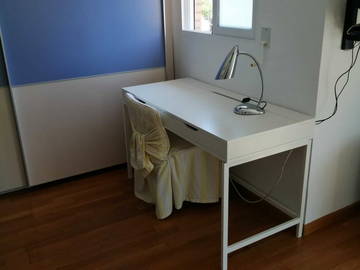 Chambre À Louer Alzira 257557