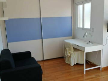 Chambre À Louer Alzira 257557