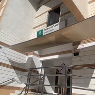 Homestay Málaga 664959