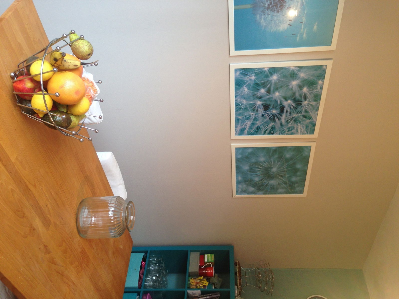 Homestay Lille 152414