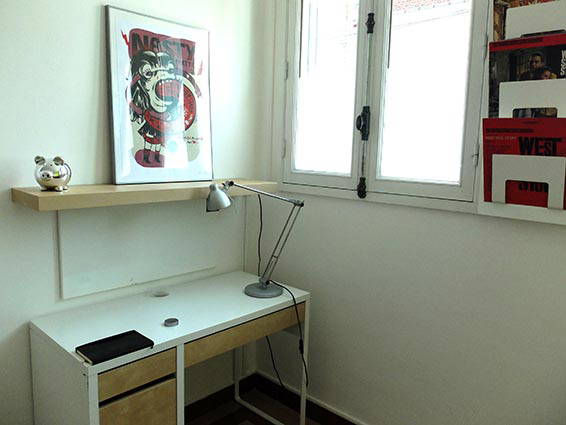 Quedarse En Casa Nantes 266224-2