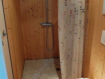 Chambre Chez L'habitant Nantes 266224-5