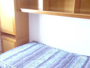 Room For Rent Salamanca 128223