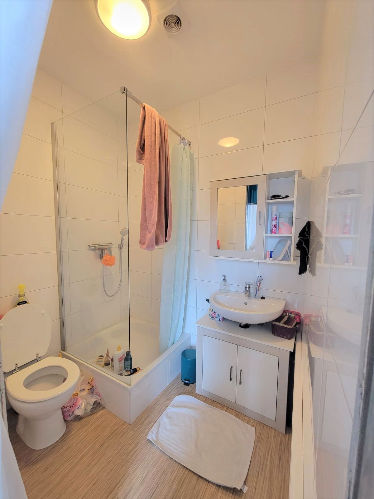 Entire Home Charleroi 265497