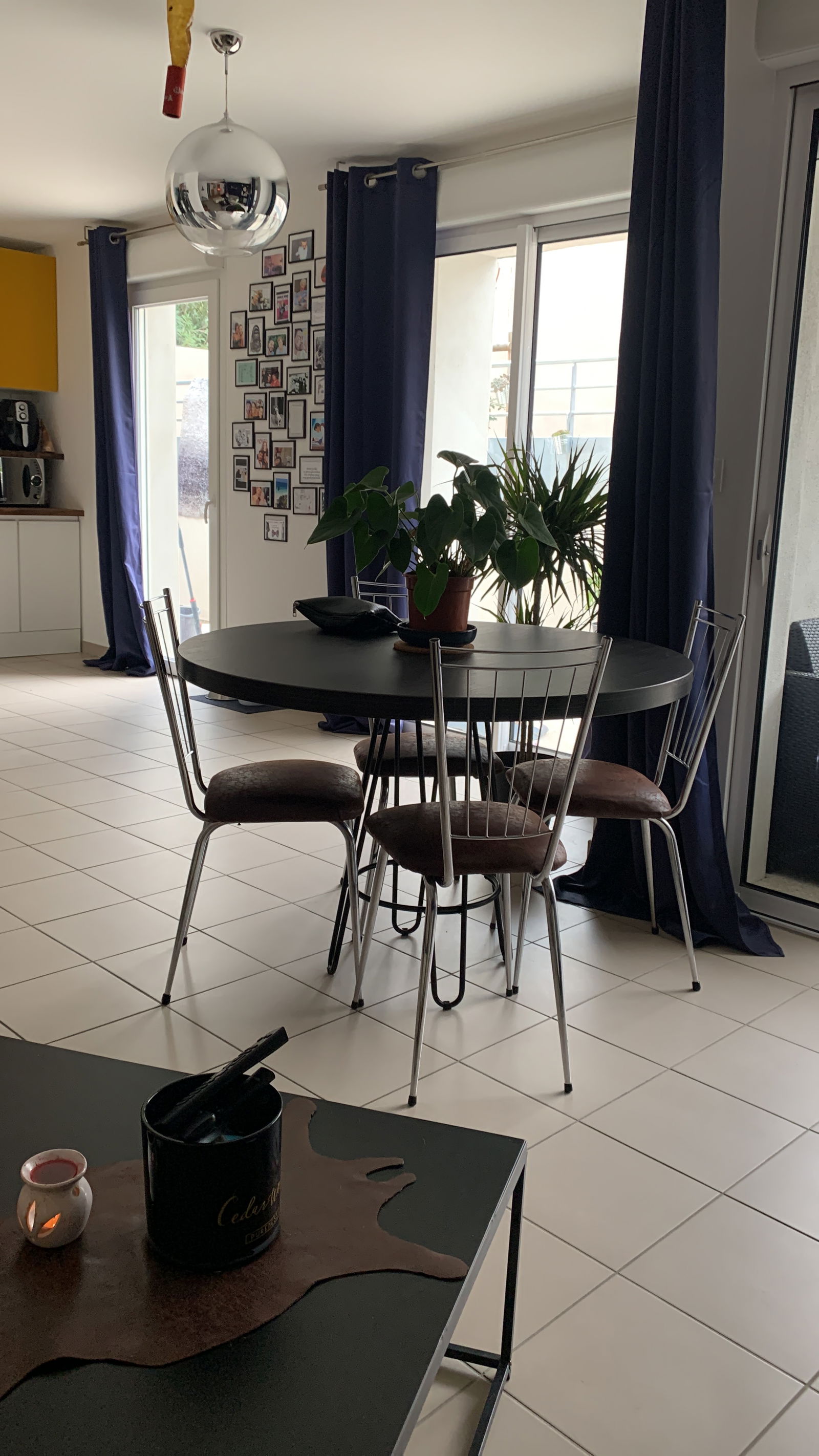 Homestay Villeneuve-lès-Avignon 508578