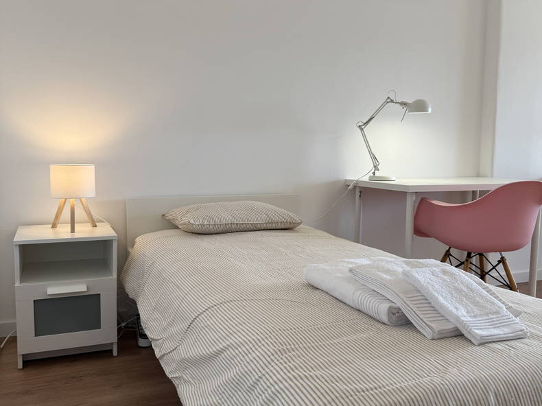 Gastfamilie Almada 665270-2