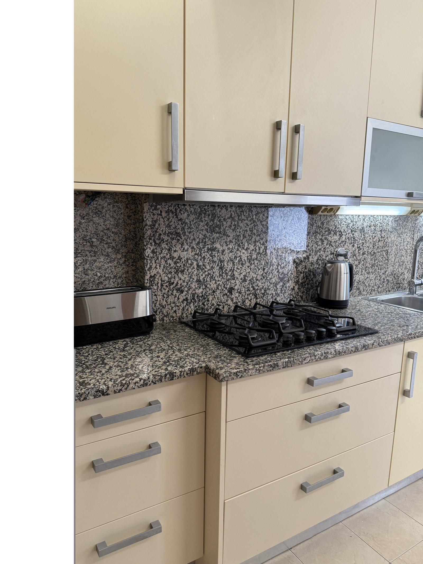 Homestay Almada 665270