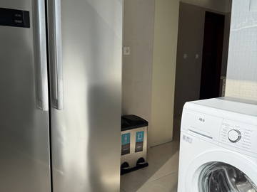 Gastfamilie à louer à Almada - anderer Raum-20