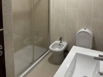 Gastfamilie à louer à Almada - anderer Raum-22