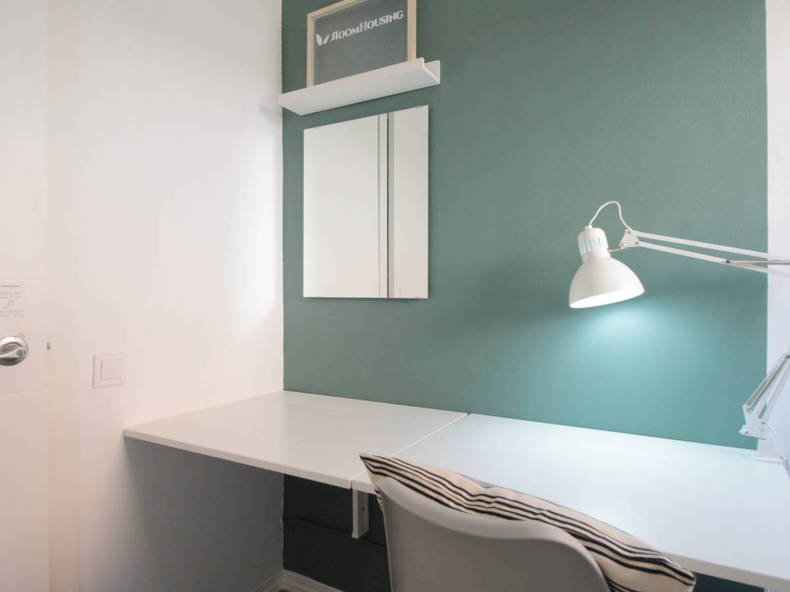 Gastfamilie Barcelona 219235-3