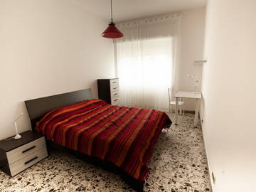 Chambre À Louer Roma 224510