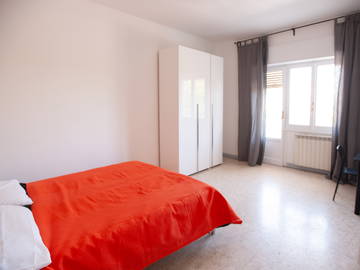 Chambre À Louer Roma 224510