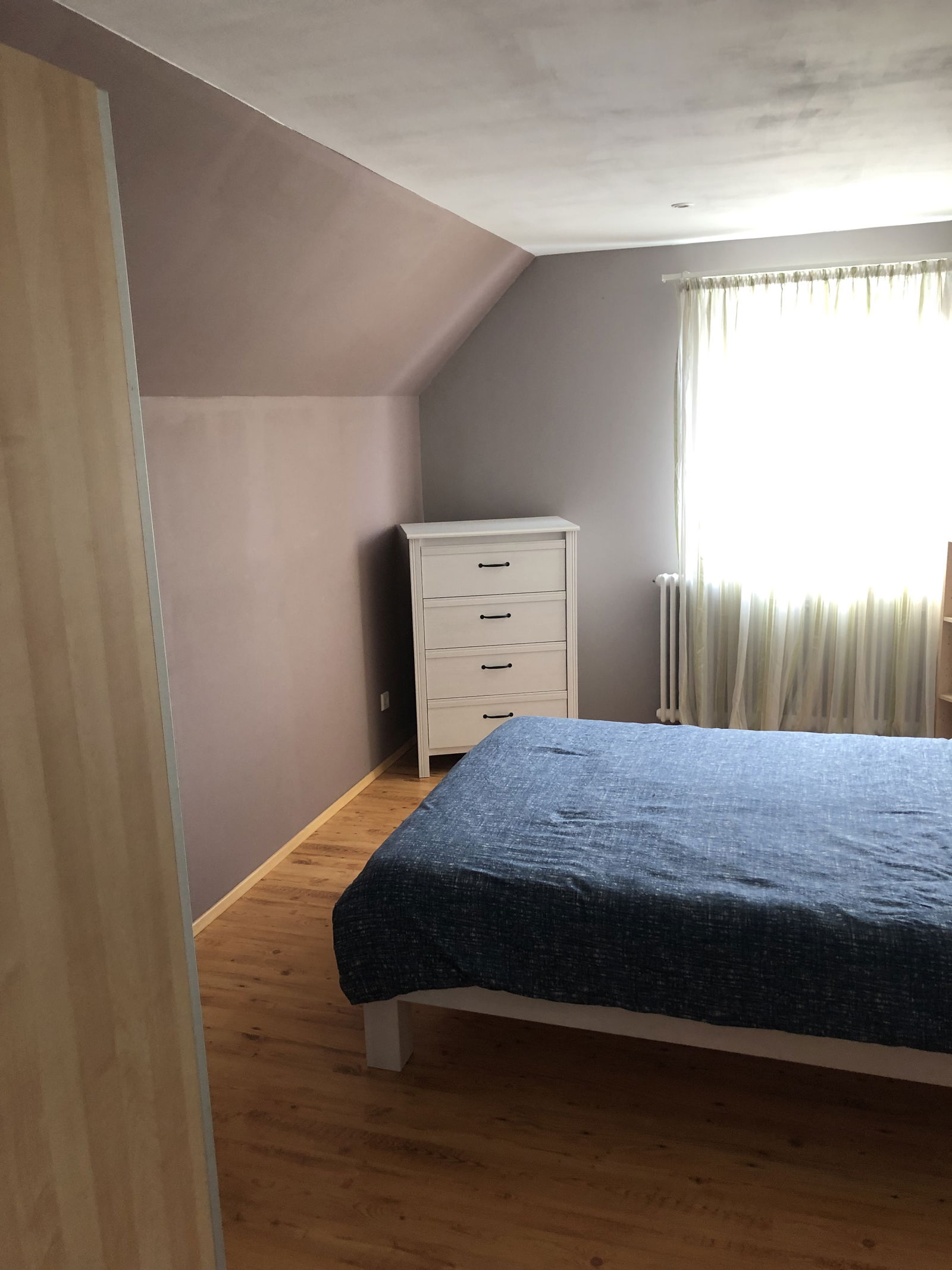 Bed And Breakfast Kehl 435930