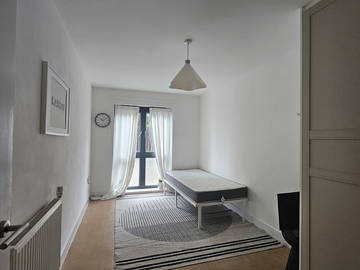 Gastfamilie London 630628-3