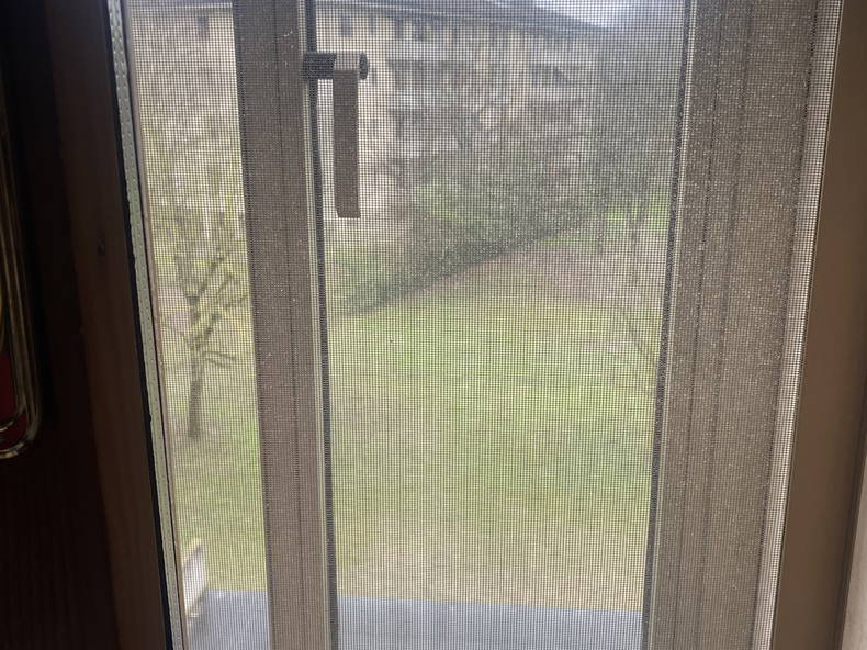 Zakwaterowanie U Rodziny Sant'Agostino 358072-2