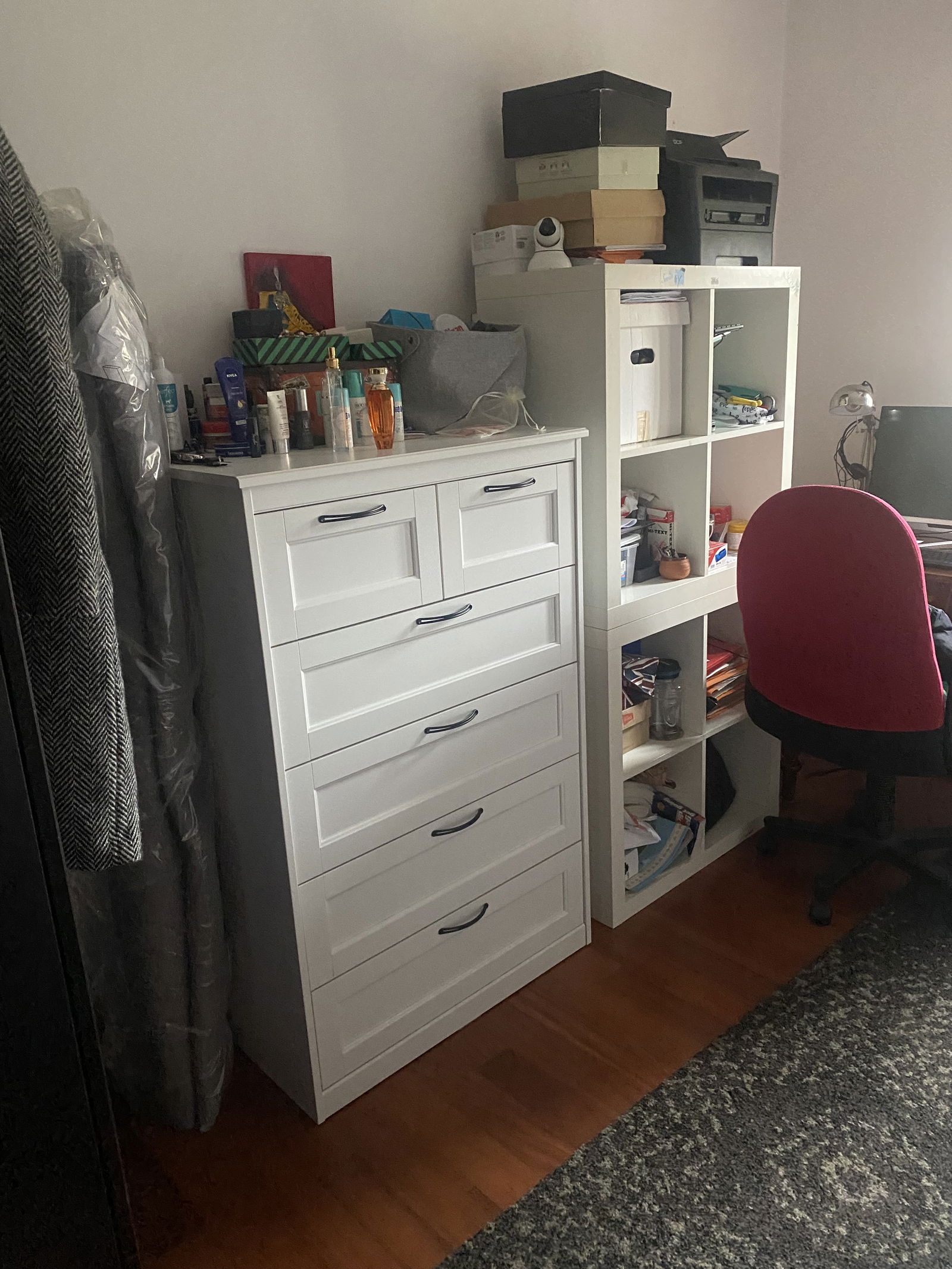 Homestay Sant'Agostino 358072