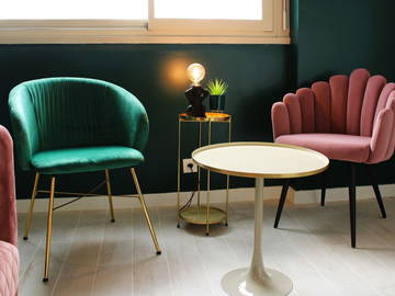 Colocation Sarcelles 268270-7