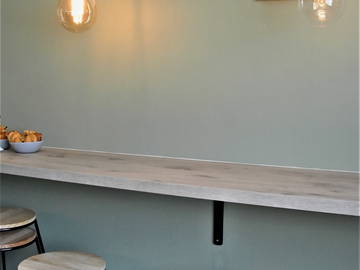 Colocation Sarcelles 268270-8