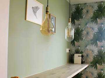 Colocation Sarcelles 268270-9