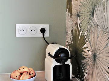 Colocation Sarcelles 268270-10