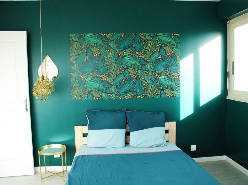 Colocation Sarcelles 268270-3