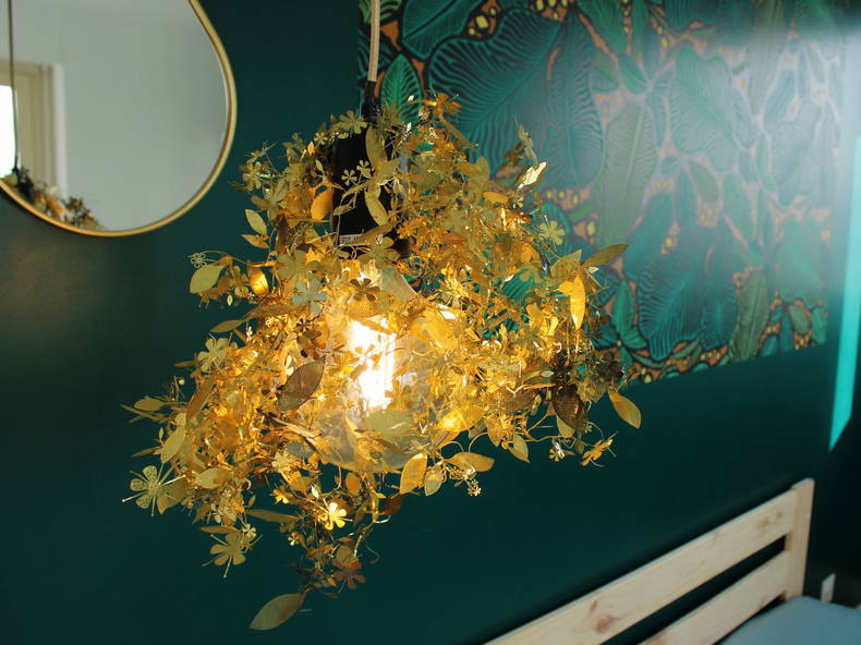 Colocation Sarcelles 268270-2