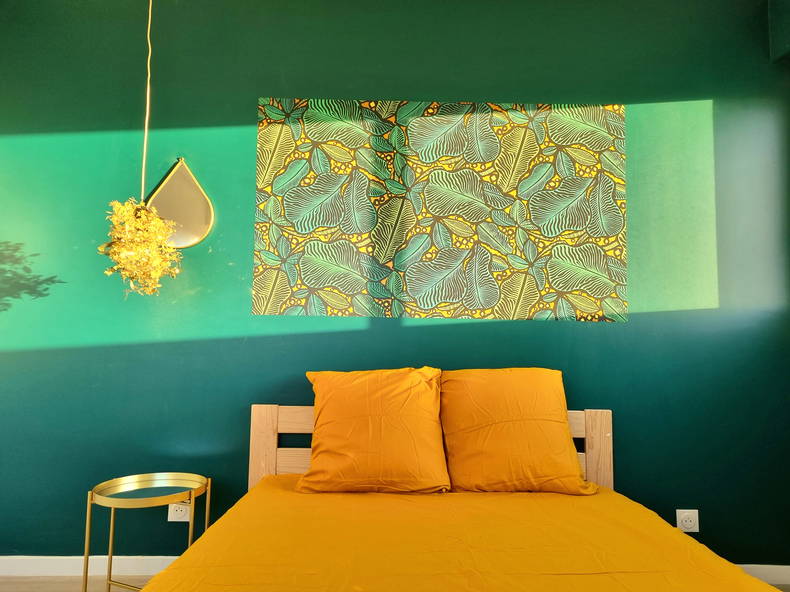 Colocation Sarcelles 268270-4