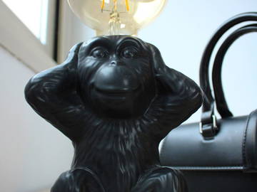 Colocation Sarcelles 268270-12