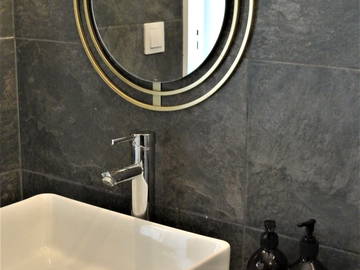 Colocation Sarcelles 268270-13