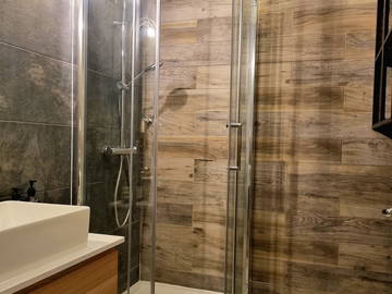 Colocation Sarcelles 268270-14