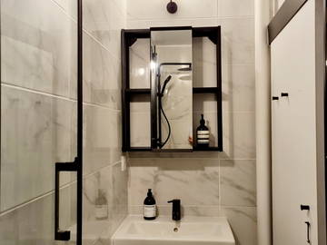 Colocation Sarcelles 268270-15