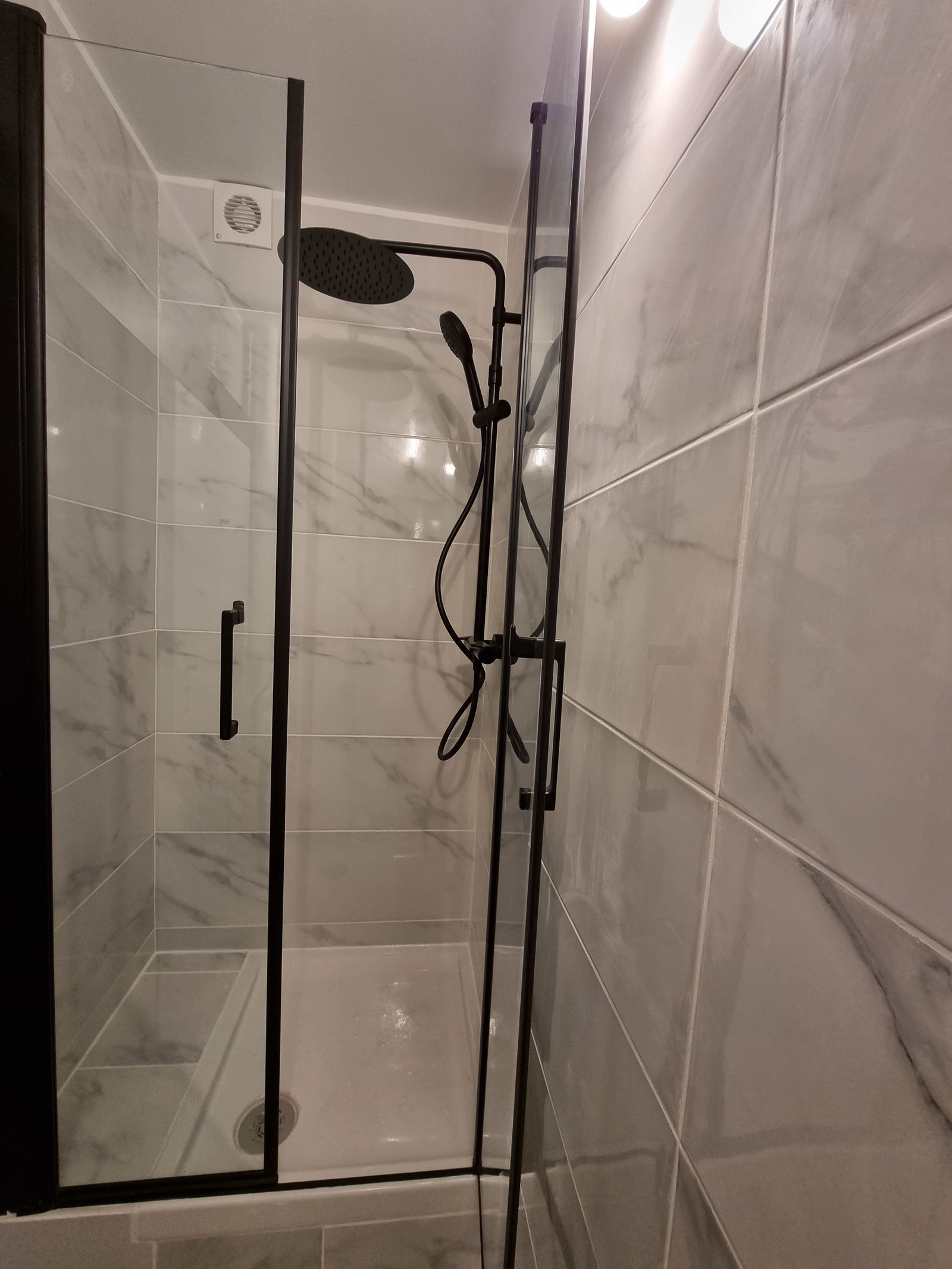 Colocation Sarcelles 268270