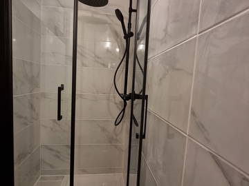 Colocation Sarcelles 268270-16