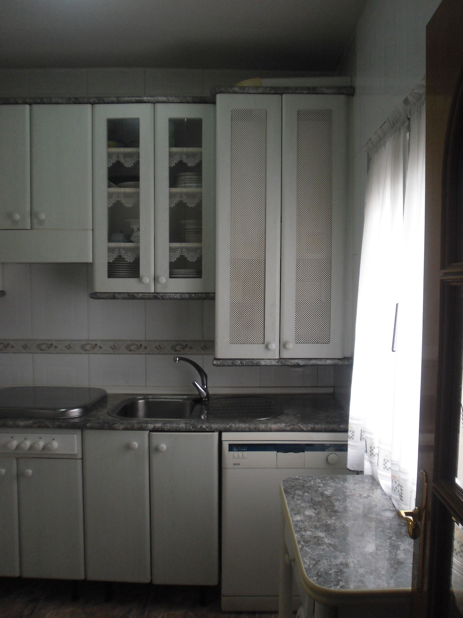 Colocation Madrid 132334