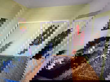 Wohngemeinschaft Montréal 629475-2