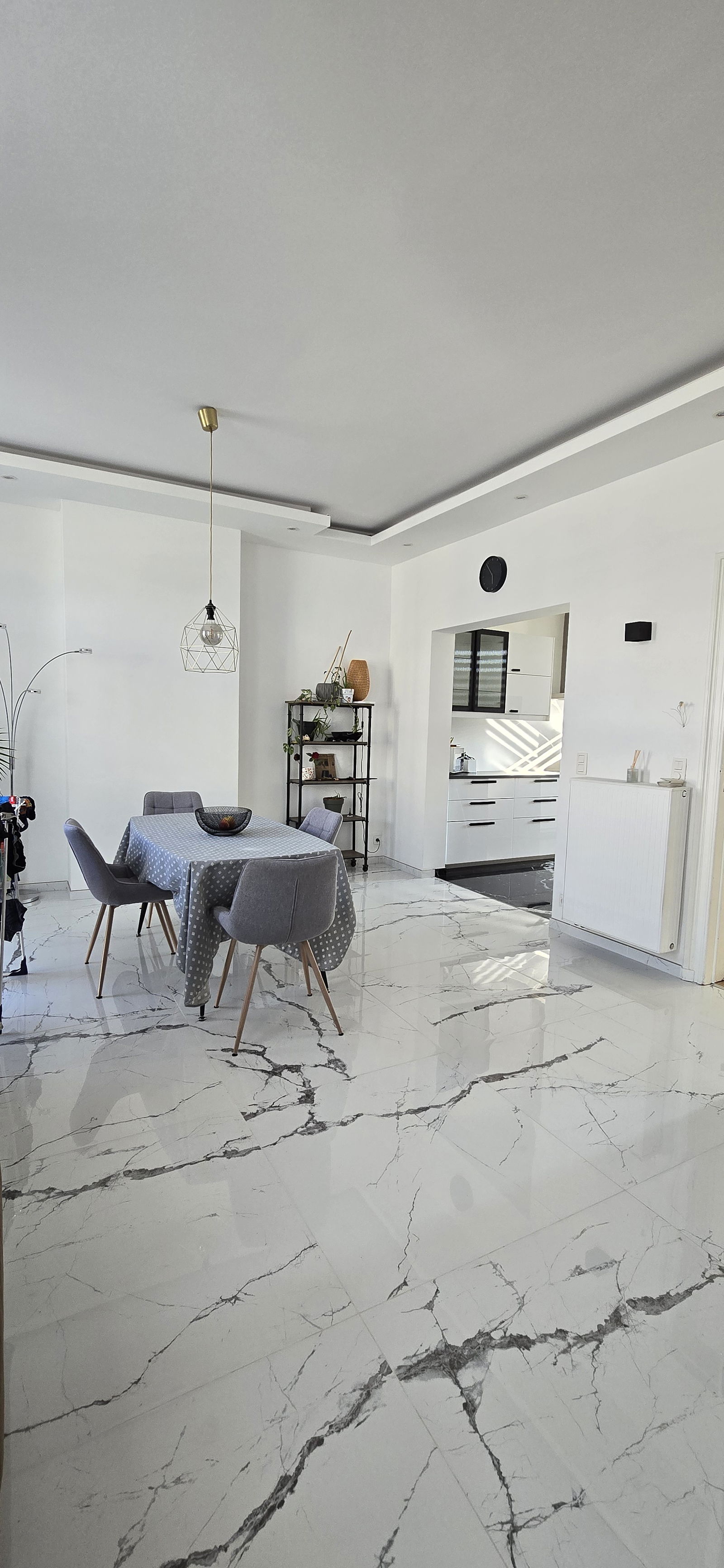 Homestay Anderlecht 419266