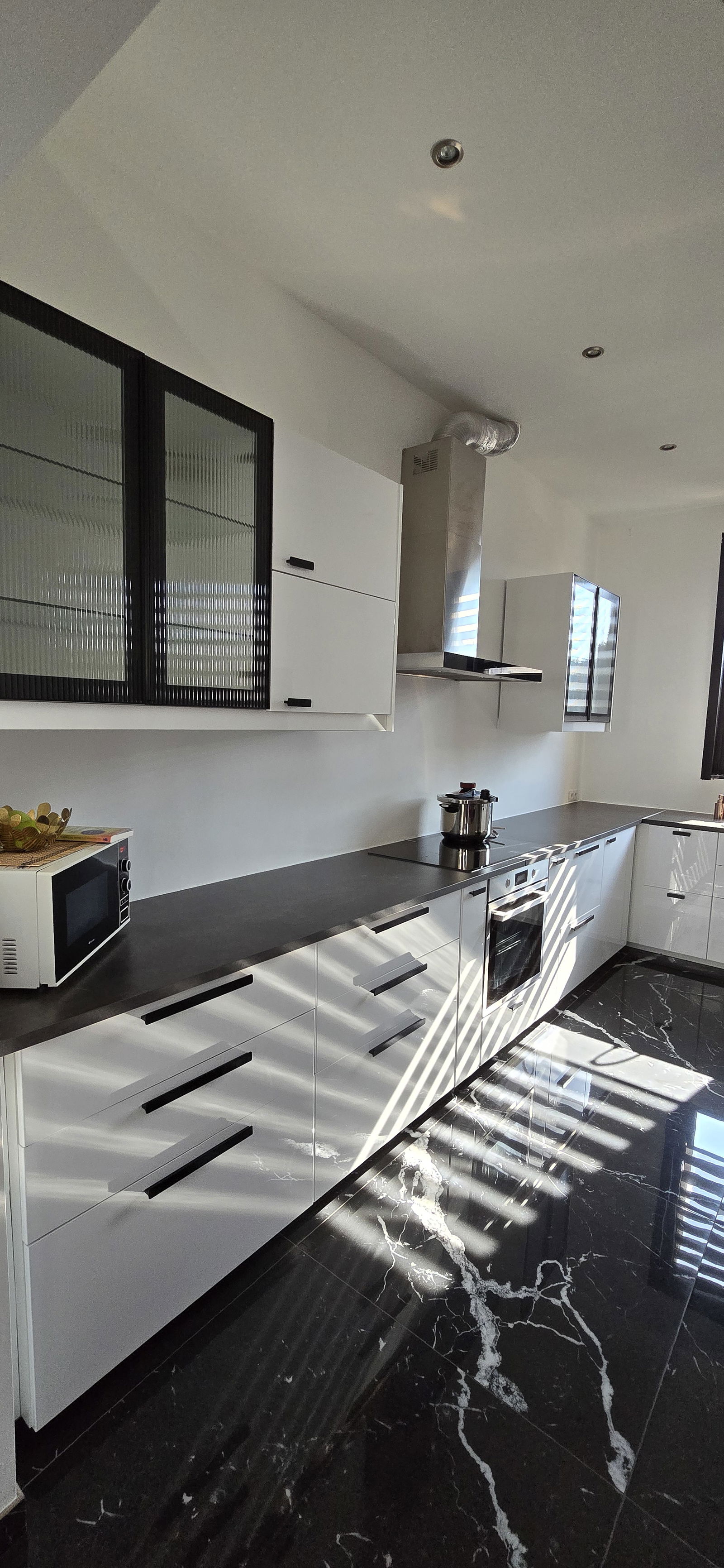 Homestay Anderlecht 419266