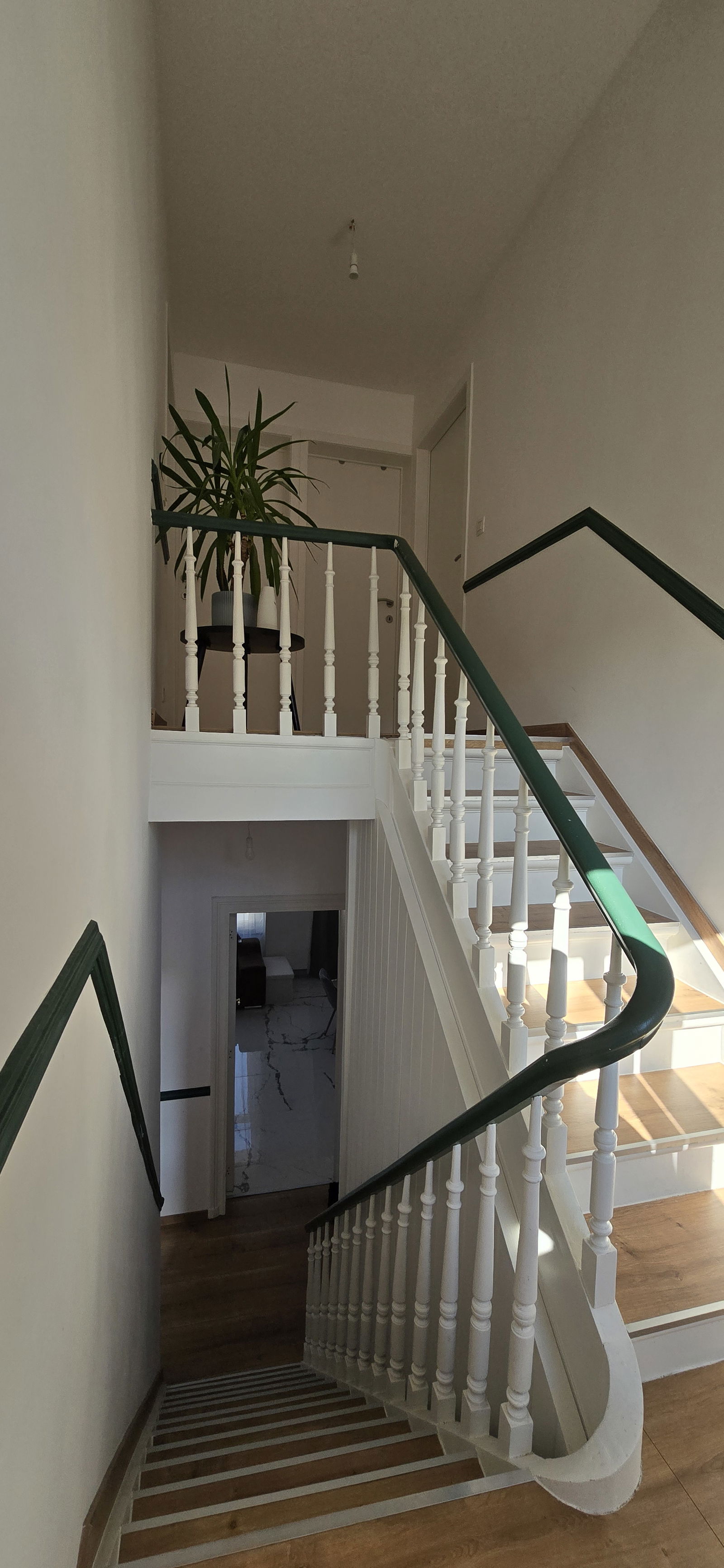 Homestay Anderlecht 419266