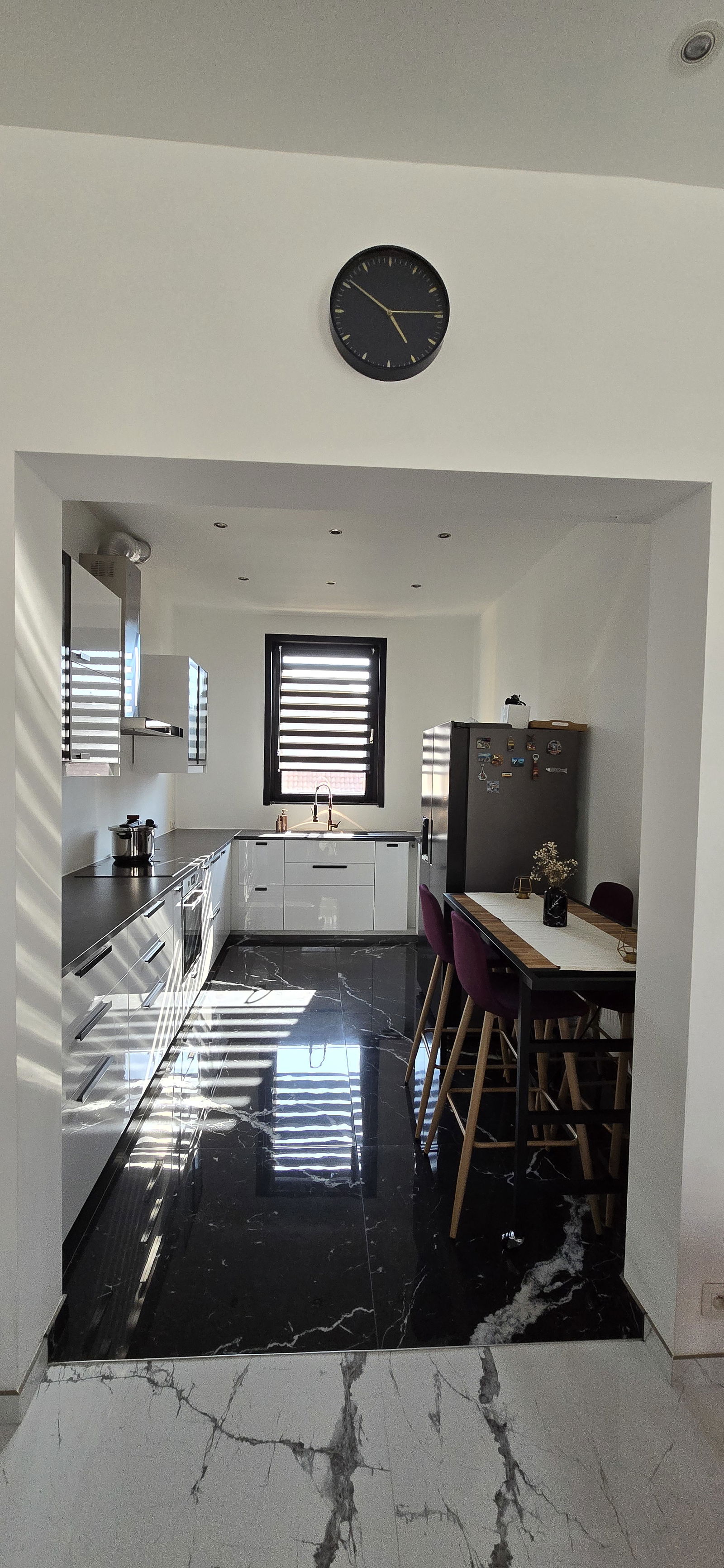 Homestay Anderlecht 419266