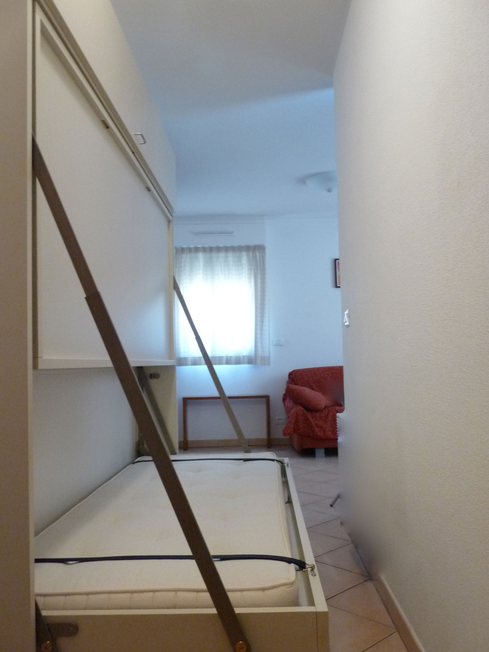 Independent Studio Roquebrune-Cap-Martin 82314